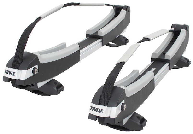 Thule-SUP-Taxi-Paddleboard-Carrier-810-2