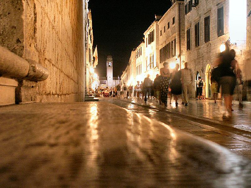 Dubrovnik 038