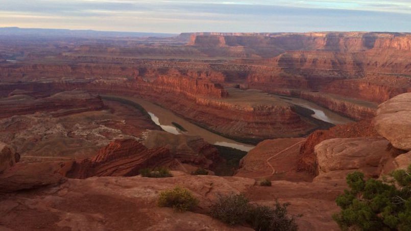 cntraveler_adventure-photography-in-moab