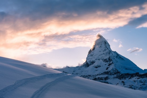 Is Skiing Zermatt Worth The Hype?