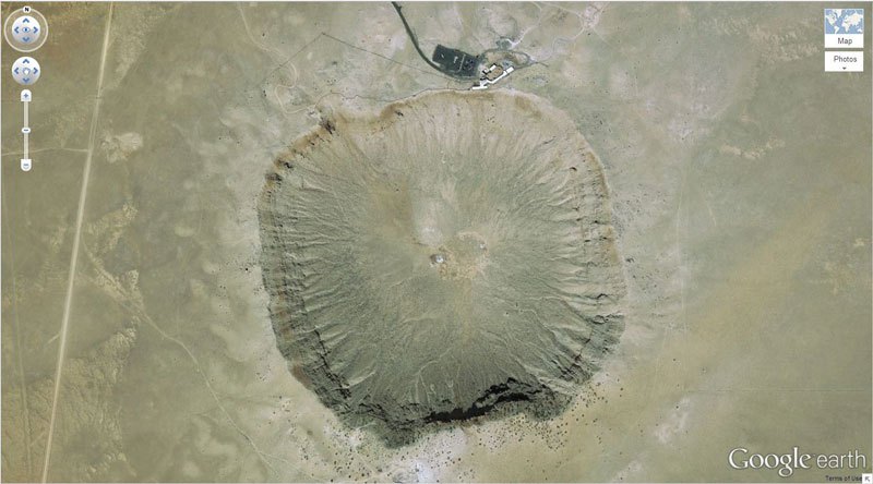 arizona-meteor-crater