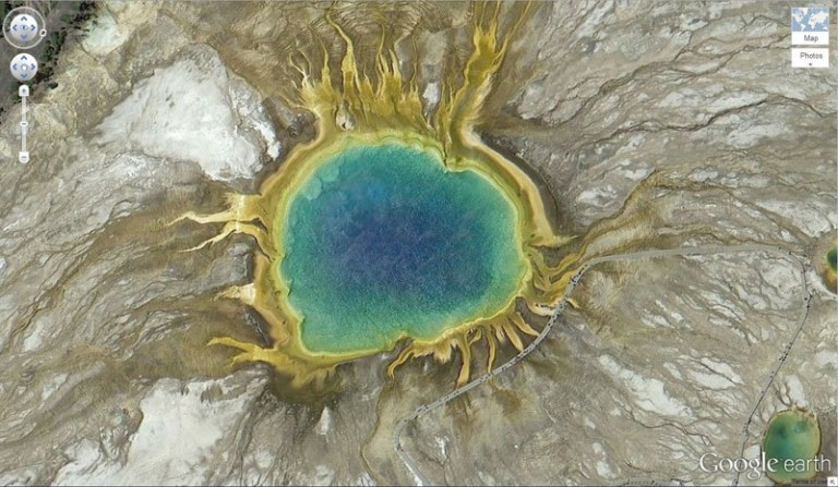 find badlands guardian google earth find badlands guardian google earth