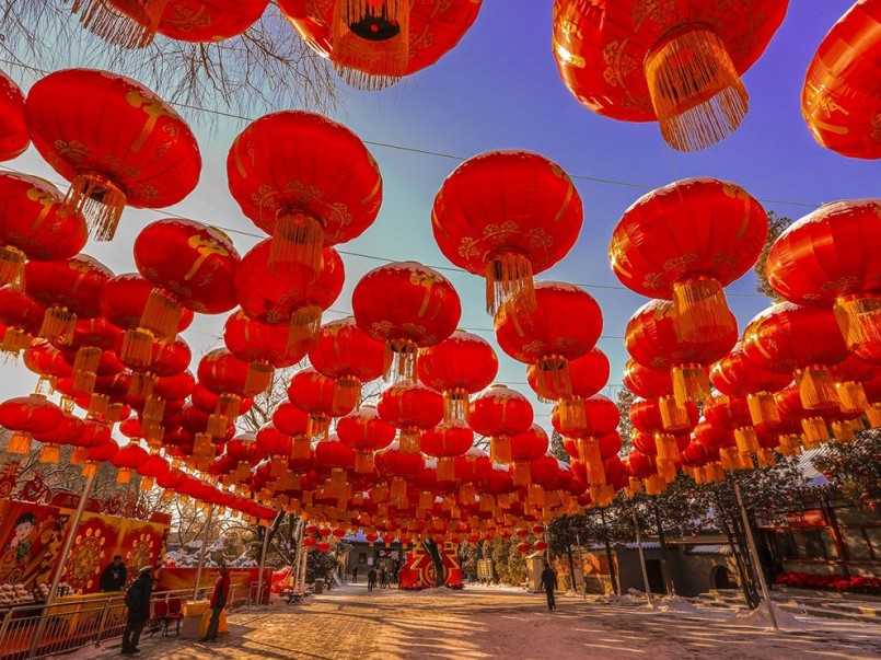 lanterns-chinese-festival_89666_990x742