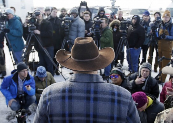 What The Occupiers Of The Oregon Wildlife Refuge Don’t Understand