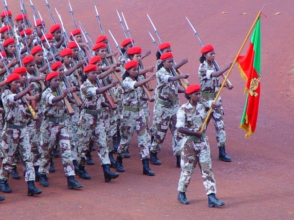 Soldiers_of_Eritrea_(women)