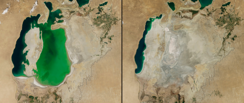 Shrinking Aral Sea, central Asia.jpeg