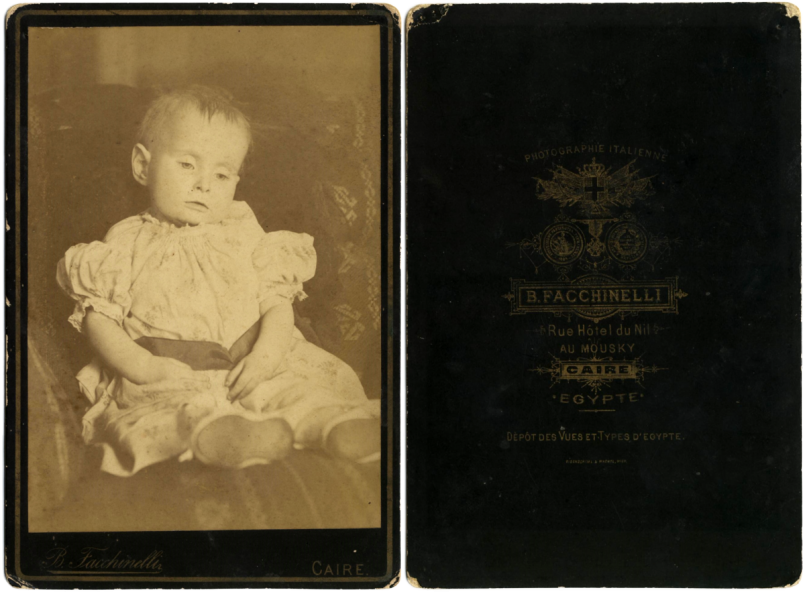 1200px-Post-mortem-infant-by-Facchinelli-c1890