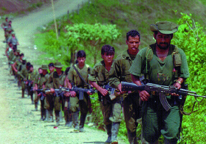 Revolutionary_Armed_Forces_of_Colombia_(FARC)_insurgents