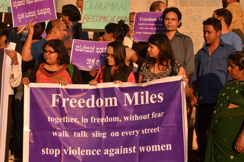 bangalore_protests_following_delhi_gang-rape_photo_-_jim_ankan_deka