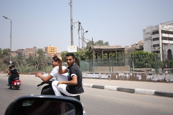 cairo-people-city-street
