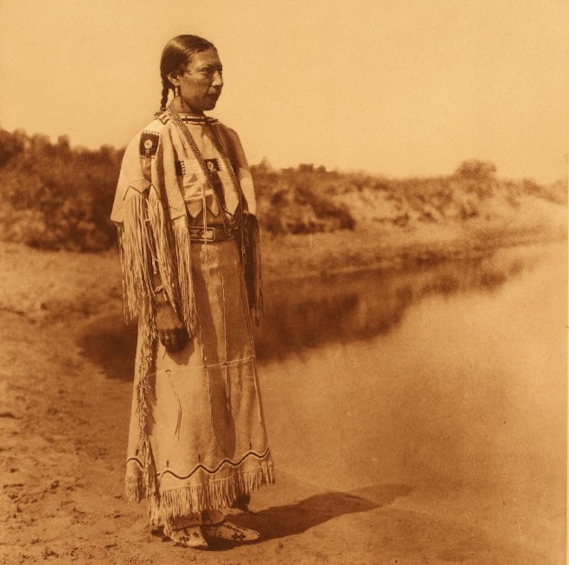 Edward_S._Curtis_Collection_People_084