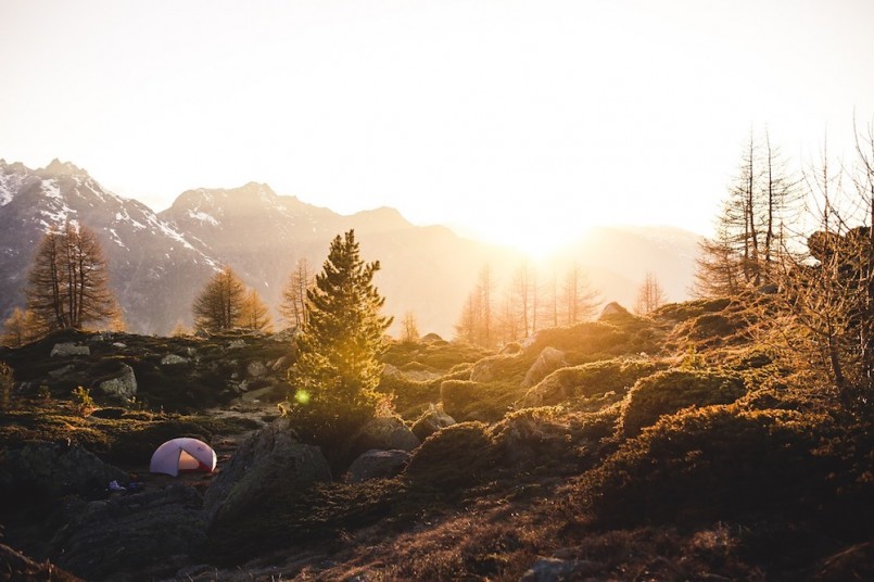 Wilderness_tent