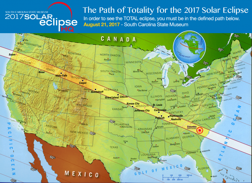 solar-eclipse-map-2017.jpg